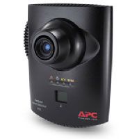 Apc NBWL0455 Apc NBWL0455